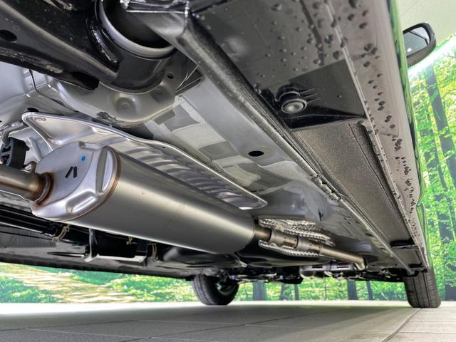 Ｎ－ＢＯＸカスタム ベースグレード　両側電動ドア　ホンダセンシング　アダプティブクルーズ　ＬＥＤヘッド　クリアランスソナー　レーンキープ　スマートキー　オートエアコン　オートマチックハイビーム　誤発進抑制機能　先行車発進お知らせ（23枚目）