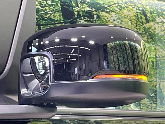 Ｎ－ＢＯＸカスタム ベースグレード　両側電動ドア　ホンダセンシング　アダプティブクルーズ　ＬＥＤヘッド　クリアランスソナー　レーンキープ　スマートキー　オートエアコン　オートマチックハイビーム　誤発進抑制機能　先行車発進お知らせ（28枚目）