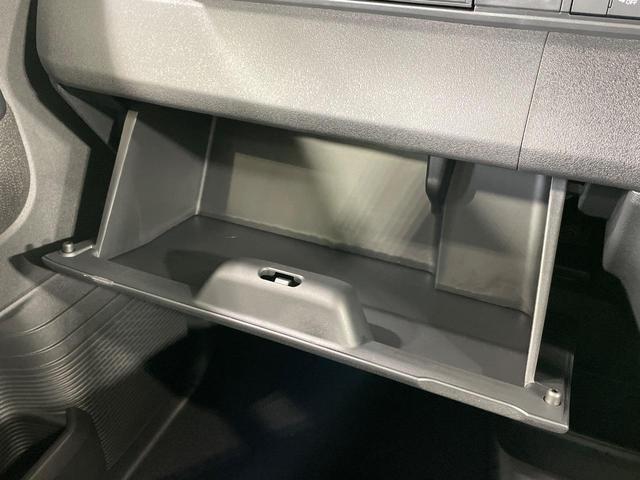 Ｎ－ＢＯＸカスタム ベースグレード　両側電動ドア　ホンダセンシング　アダプティブクルーズ　ＬＥＤヘッド　クリアランスソナー　レーンキープ　スマートキー　オートエアコン　オートマチックハイビーム　誤発進抑制機能　先行車発進お知らせ（38枚目）