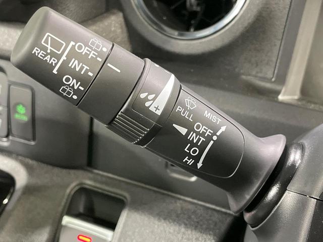 Ｎ－ＢＯＸカスタム ベースグレード　両側電動ドア　ホンダセンシング　アダプティブクルーズ　ＬＥＤヘッド　クリアランスソナー　レーンキープ　スマートキー　オートエアコン　オートマチックハイビーム　誤発進抑制機能　先行車発進お知らせ（40枚目）