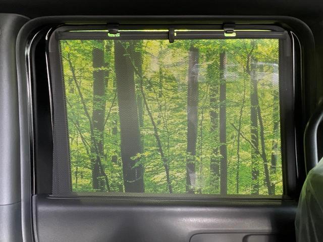 Ｎ－ＢＯＸカスタム ベースグレード　両側電動ドア　ホンダセンシング　アダプティブクルーズ　ＬＥＤヘッド　クリアランスソナー　レーンキープ　スマートキー　オートエアコン　オートマチックハイビーム　誤発進抑制機能　先行車発進お知らせ（43枚目）