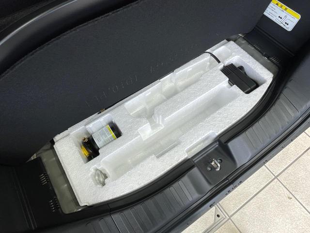 Ｎ－ＢＯＸカスタム ベースグレード　両側電動ドア　ホンダセンシング　アダプティブクルーズ　ＬＥＤヘッド　クリアランスソナー　レーンキープ　スマートキー　オートエアコン　オートマチックハイビーム　誤発進抑制機能　先行車発進お知らせ（46枚目）