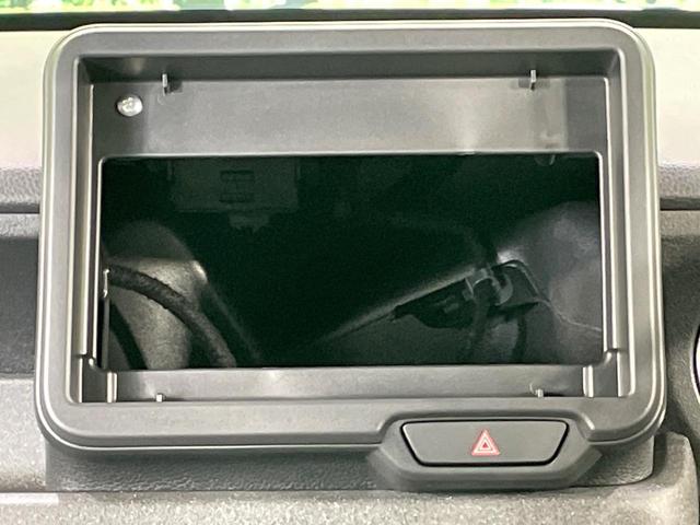 Ｎ－ＢＯＸカスタム ベースグレード　両側電動ドア　ホンダセンシング　アダプティブクルーズ　ＬＥＤヘッド　クリアランスソナー　レーンキープ　スマートキー　オートエアコン　オートマチックハイビーム　誤発進抑制機能　先行車発進お知らせ（50枚目）