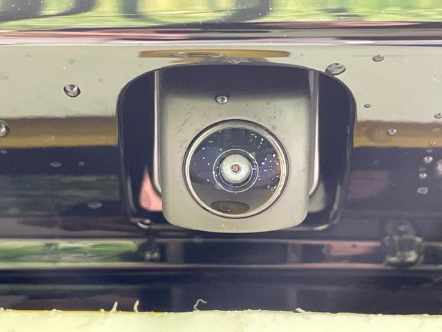 Ｎ－ＢＯＸカスタム ベースグレード　両側電動ドア　ホンダセンシング　アダプティブクルーズ　ＬＥＤヘッド　クリアランスソナー　レーンキープ　スマートキー　オートエアコン　オートマチックハイビーム　誤発進抑制機能　先行車発進お知らせ（51枚目）
