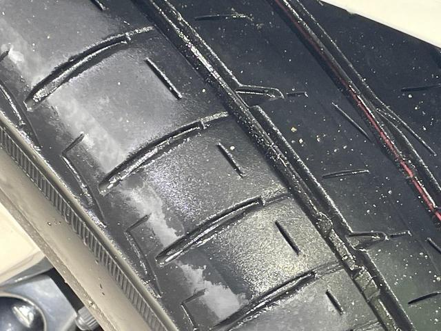 セレナ ハイウェイスター　純正ＳＤナビ　後席モニター　両側電動ドア　バックカメラ　衝突被害軽減システム　禁煙車　ドラレコ　コーナーセンサー　スマートキー　ＥＴＣ　クルコン　オートライト　オートエアコン　純正１６インチアルミ（29枚目）