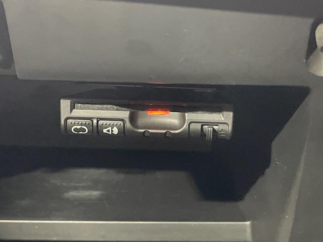 セレナ ハイウェイスター　純正ＳＤナビ　後席モニター　両側電動ドア　バックカメラ　衝突被害軽減システム　禁煙車　ドラレコ　コーナーセンサー　スマートキー　ＥＴＣ　クルコン　オートライト　オートエアコン　純正１６インチアルミ（36枚目）