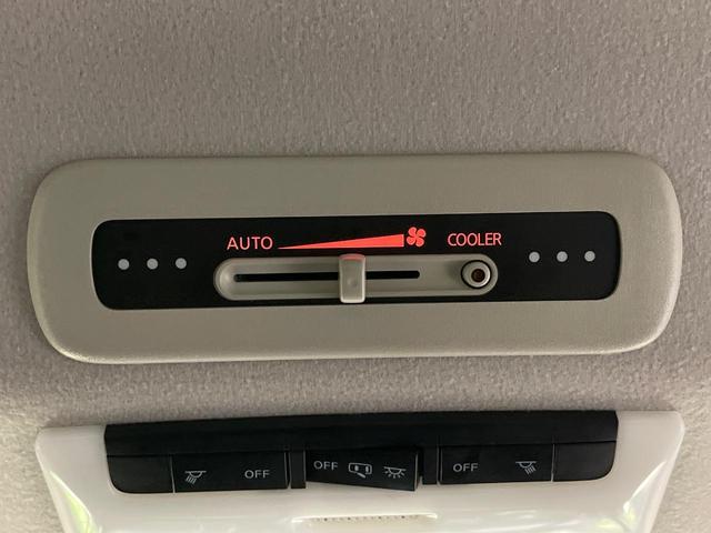 セレナ ハイウェイスター　純正ＳＤナビ　後席モニター　両側電動ドア　バックカメラ　衝突被害軽減システム　禁煙車　ドラレコ　コーナーセンサー　スマートキー　ＥＴＣ　クルコン　オートライト　オートエアコン　純正１６インチアルミ（43枚目）