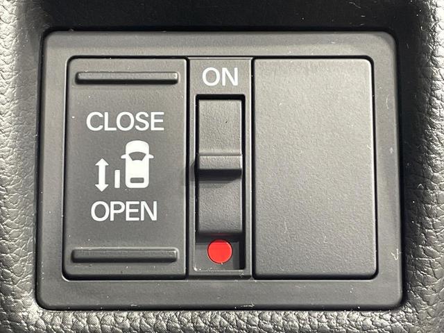 Ｎ－ＢＯＸカスタム Ｌ　電動スライドドア　バックカメラ　衝突軽減装置　アダプティブクルーズ　禁煙車　前席シートヒーター　コーナーセンサー　スマートキー　ＬＥＤヘッド　純正ディスプレイオーディオ　オートハイビーム　車線逸脱警報（3枚目）