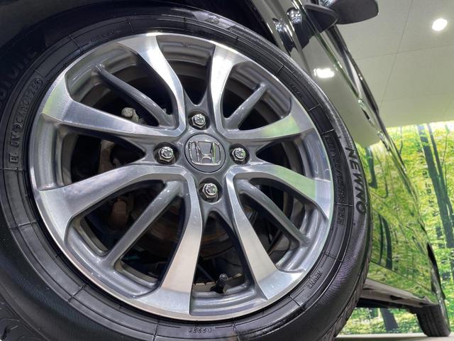 Ｎ－ＢＯＸカスタム Ｌ　電動スライドドア　バックカメラ　衝突軽減装置　アダプティブクルーズ　禁煙車　前席シートヒーター　コーナーセンサー　スマートキー　ＬＥＤヘッド　純正ディスプレイオーディオ　オートハイビーム　車線逸脱警報（13枚目）