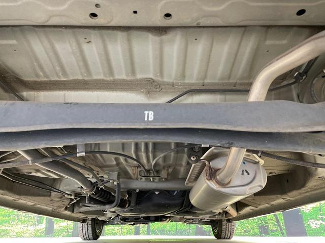 Ｎ－ＢＯＸカスタム Ｌ　電動スライドドア　バックカメラ　衝突軽減装置　アダプティブクルーズ　禁煙車　前席シートヒーター　コーナーセンサー　スマートキー　ＬＥＤヘッド　純正ディスプレイオーディオ　オートハイビーム　車線逸脱警報（19枚目）