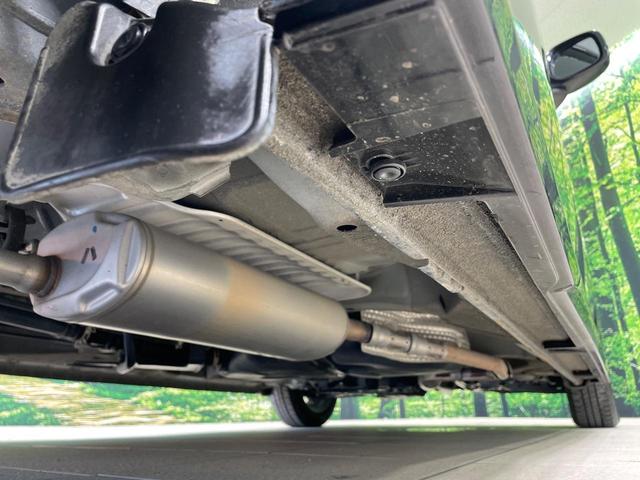 Ｎ－ＢＯＸカスタム Ｌ　電動スライドドア　バックカメラ　衝突軽減装置　アダプティブクルーズ　禁煙車　前席シートヒーター　コーナーセンサー　スマートキー　ＬＥＤヘッド　純正ディスプレイオーディオ　オートハイビーム　車線逸脱警報（22枚目）