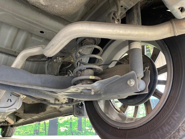 Ｎ－ＢＯＸカスタム Ｌ　電動スライドドア　バックカメラ　衝突軽減装置　アダプティブクルーズ　禁煙車　前席シートヒーター　コーナーセンサー　スマートキー　ＬＥＤヘッド　純正ディスプレイオーディオ　オートハイビーム　車線逸脱警報（23枚目）
