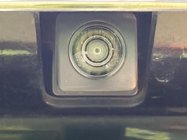 Ｎ－ＢＯＸカスタム Ｌ　電動スライドドア　バックカメラ　衝突軽減装置　アダプティブクルーズ　禁煙車　前席シートヒーター　コーナーセンサー　スマートキー　ＬＥＤヘッド　純正ディスプレイオーディオ　オートハイビーム　車線逸脱警報（28枚目）