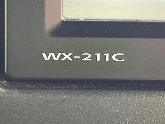 Ｎ－ＢＯＸカスタム Ｌ　電動スライドドア　バックカメラ　衝突軽減装置　アダプティブクルーズ　禁煙車　前席シートヒーター　コーナーセンサー　スマートキー　ＬＥＤヘッド　純正ディスプレイオーディオ　オートハイビーム　車線逸脱警報（36枚目）