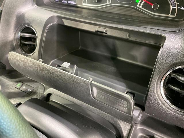 Ｎ－ＢＯＸカスタム Ｌ　電動スライドドア　バックカメラ　衝突軽減装置　アダプティブクルーズ　禁煙車　前席シートヒーター　コーナーセンサー　スマートキー　ＬＥＤヘッド　純正ディスプレイオーディオ　オートハイビーム　車線逸脱警報（45枚目）