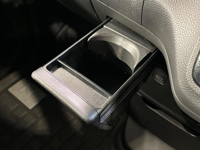 Ｎ－ＢＯＸカスタム Ｌ　電動スライドドア　バックカメラ　衝突軽減装置　アダプティブクルーズ　禁煙車　前席シートヒーター　コーナーセンサー　スマートキー　ＬＥＤヘッド　純正ディスプレイオーディオ　オートハイビーム　車線逸脱警報（47枚目）