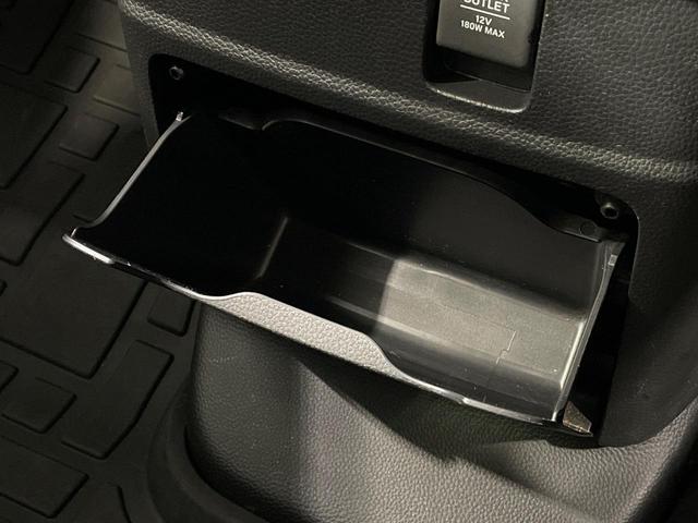 Ｎ－ＢＯＸカスタム Ｌ　電動スライドドア　バックカメラ　衝突軽減装置　アダプティブクルーズ　禁煙車　前席シートヒーター　コーナーセンサー　スマートキー　ＬＥＤヘッド　純正ディスプレイオーディオ　オートハイビーム　車線逸脱警報（48枚目）
