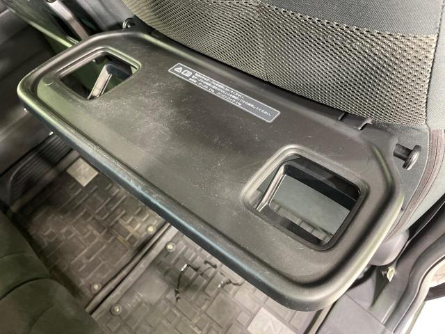 Ｎ－ＢＯＸカスタム Ｌ　電動スライドドア　バックカメラ　衝突軽減装置　アダプティブクルーズ　禁煙車　前席シートヒーター　コーナーセンサー　スマートキー　ＬＥＤヘッド　純正ディスプレイオーディオ　オートハイビーム　車線逸脱警報（49枚目）