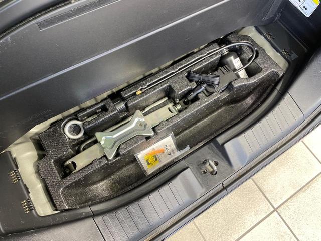 Ｎ－ＢＯＸカスタム Ｌ　電動スライドドア　バックカメラ　衝突軽減装置　アダプティブクルーズ　禁煙車　前席シートヒーター　コーナーセンサー　スマートキー　ＬＥＤヘッド　純正ディスプレイオーディオ　オートハイビーム　車線逸脱警報（51枚目）