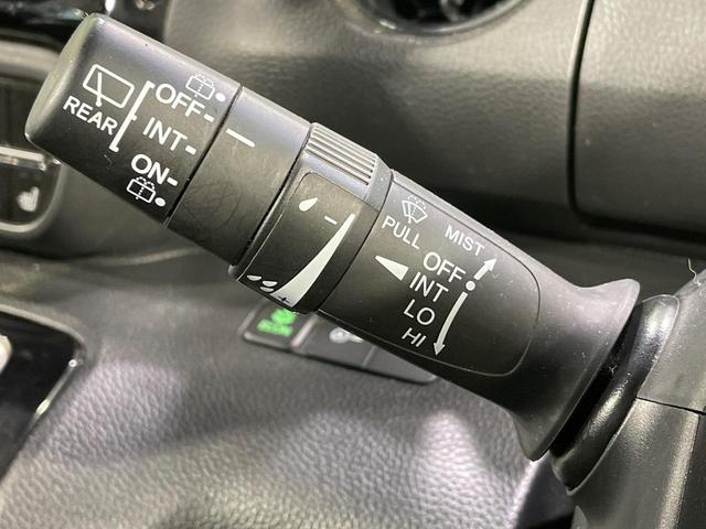 Ｎ－ＢＯＸカスタム Ｌ　電動スライドドア　バックカメラ　衝突軽減装置　アダプティブクルーズ　禁煙車　前席シートヒーター　コーナーセンサー　スマートキー　ＬＥＤヘッド　純正ディスプレイオーディオ　オートハイビーム　車線逸脱警報（53枚目）