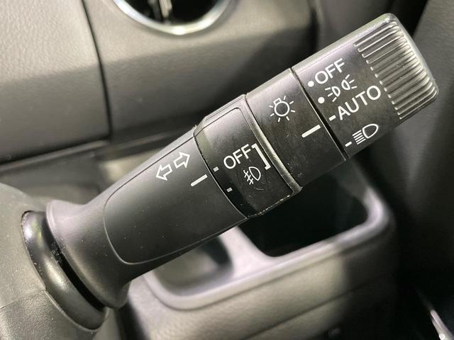Ｎ－ＢＯＸカスタム Ｌ　電動スライドドア　バックカメラ　衝突軽減装置　アダプティブクルーズ　禁煙車　前席シートヒーター　コーナーセンサー　スマートキー　ＬＥＤヘッド　純正ディスプレイオーディオ　オートハイビーム　車線逸脱警報（54枚目）
