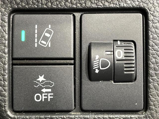 Ｎ－ＢＯＸカスタム Ｌ　電動スライドドア　バックカメラ　衝突軽減装置　アダプティブクルーズ　禁煙車　前席シートヒーター　コーナーセンサー　スマートキー　ＬＥＤヘッド　純正ディスプレイオーディオ　オートハイビーム　車線逸脱警報（55枚目）
