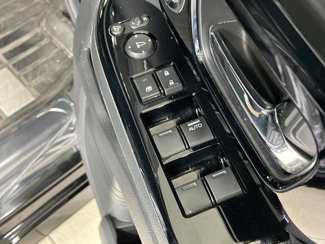 Ｎ－ＢＯＸカスタム Ｌ　電動スライドドア　バックカメラ　衝突軽減装置　アダプティブクルーズ　禁煙車　前席シートヒーター　コーナーセンサー　スマートキー　ＬＥＤヘッド　純正ディスプレイオーディオ　オートハイビーム　車線逸脱警報（57枚目）