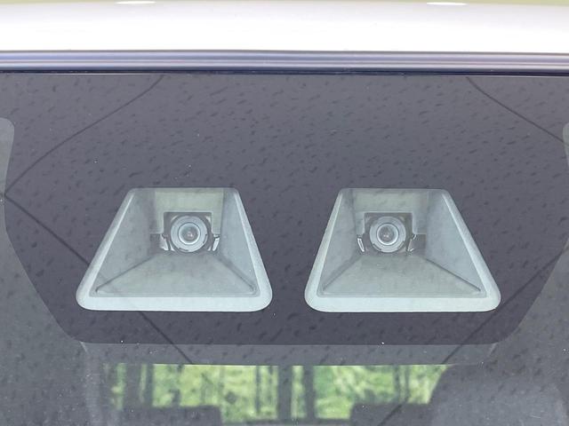 タント カスタムＸスタイルセレクション　両側電動ドア　純正９型ナビ　全周囲カメラ　衝突軽減装置　禁煙車　ハーフレザーシート　前席シートヒーター　ドラレコ　コーナーセンサー　スマートキー　ＬＥＤヘッド　ＥＴＣ　オートハイビーム　オートライト（6枚目）
