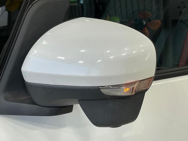 タント カスタムＸスタイルセレクション　両側電動ドア　純正９型ナビ　全周囲カメラ　衝突軽減装置　禁煙車　ハーフレザーシート　前席シートヒーター　ドラレコ　コーナーセンサー　スマートキー　ＬＥＤヘッド　ＥＴＣ　オートハイビーム　オートライト（28枚目）