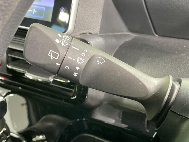 タント カスタムＸスタイルセレクション　両側電動ドア　純正９型ナビ　全周囲カメラ　衝突軽減装置　禁煙車　ハーフレザーシート　前席シートヒーター　ドラレコ　コーナーセンサー　スマートキー　ＬＥＤヘッド　ＥＴＣ　オートハイビーム　オートライト（53枚目）