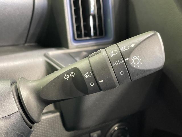タント カスタムＸスタイルセレクション　両側電動ドア　純正９型ナビ　全周囲カメラ　衝突軽減装置　禁煙車　ハーフレザーシート　前席シートヒーター　ドラレコ　コーナーセンサー　スマートキー　ＬＥＤヘッド　ＥＴＣ　オートハイビーム　オートライト（54枚目）