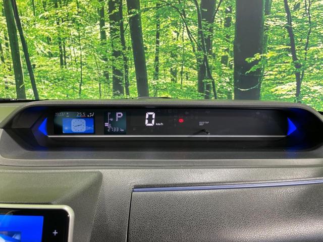 タント カスタムＸスタイルセレクション　両側電動ドア　純正９型ナビ　全周囲カメラ　衝突軽減装置　禁煙車　ハーフレザーシート　前席シートヒーター　ドラレコ　コーナーセンサー　スマートキー　ＬＥＤヘッド　ＥＴＣ　オートハイビーム　オートライト（55枚目）