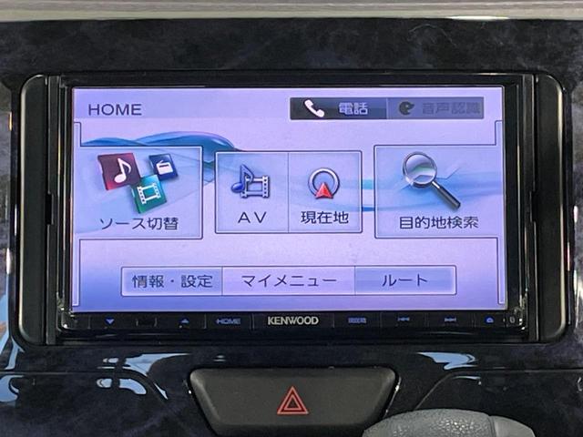 タント カスタムＸ　トップエディションＳＡＩＩＩ　電動スライドドア　ＳＤナビ　バックカメラ　衝突被害軽減システム　ハーフレザーシート　シートヒーター　コーナーセンサー　スマートキー　ＬＥＤヘッド　オートハイビーム　車線逸脱警報　オートライト（5枚目）