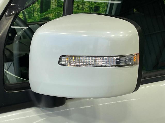 ＭＲワゴン １０ｔｈアニバーサリー　リミテッド　禁煙車　スマートキー　ＨＩＤヘッド　ＥＴＣ　オートライト　オートエアコン　純正１４インチアルミ　ＣＤ再生　革巻きステアリング　ステアリングスイッチ　横滑防止装置　電動格納ミラー　後席格納（28枚目）