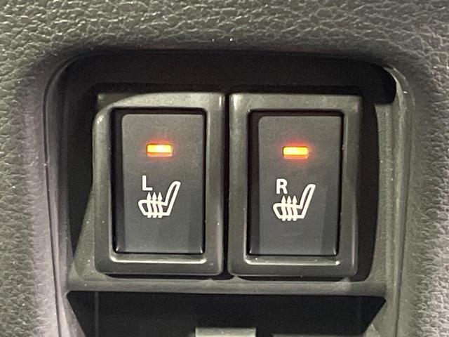 ハスラー Ｊスタイル　ＳＤナビ　衝突被害軽減システム　禁煙車　ドラレコ　コーナーセンサー　スマートキー　ＬＥＤヘッド　ビルトインＥＴＣ　オートハイビーム　車線逸脱警報　オートライト　オートエアコン　純正１５インチアルミ（6枚目）