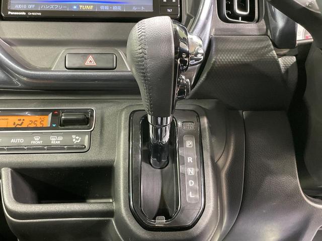 ハスラー Ｊスタイル　ＳＤナビ　衝突被害軽減システム　禁煙車　ドラレコ　コーナーセンサー　スマートキー　ＬＥＤヘッド　ビルトインＥＴＣ　オートハイビーム　車線逸脱警報　オートライト　オートエアコン　純正１５インチアルミ（27枚目）