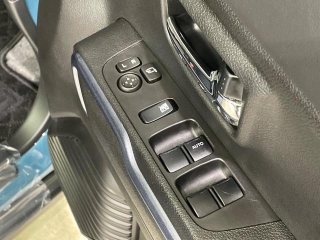 ハスラー Ｊスタイル　ＳＤナビ　衝突被害軽減システム　禁煙車　ドラレコ　コーナーセンサー　スマートキー　ＬＥＤヘッド　ビルトインＥＴＣ　オートハイビーム　車線逸脱警報　オートライト　オートエアコン　純正１５インチアルミ（36枚目）