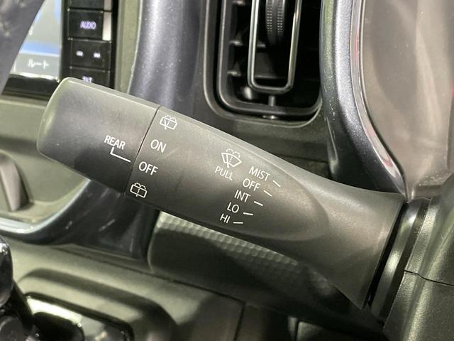 ハスラー Ｊスタイル　ＳＤナビ　衝突被害軽減システム　禁煙車　ドラレコ　コーナーセンサー　スマートキー　ＬＥＤヘッド　ビルトインＥＴＣ　オートハイビーム　車線逸脱警報　オートライト　オートエアコン　純正１５インチアルミ（38枚目）
