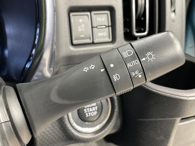 ハスラー Ｊスタイル　ＳＤナビ　衝突被害軽減システム　禁煙車　ドラレコ　コーナーセンサー　スマートキー　ＬＥＤヘッド　ビルトインＥＴＣ　オートハイビーム　車線逸脱警報　オートライト　オートエアコン　純正１５インチアルミ（39枚目）