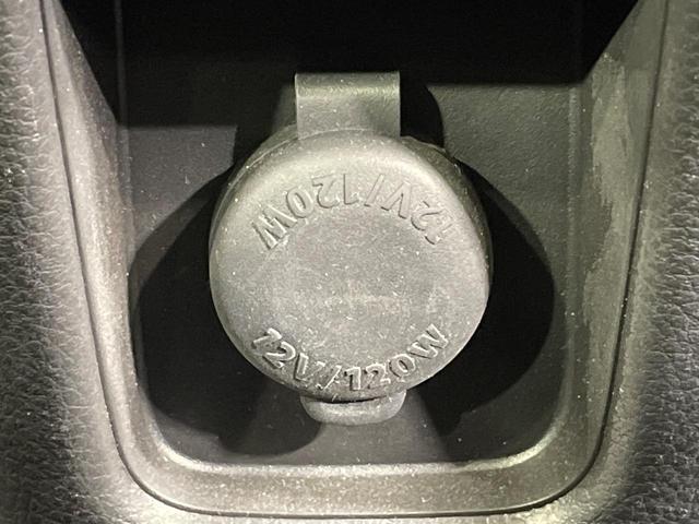 ハスラー Ｊスタイル　ＳＤナビ　衝突被害軽減システム　禁煙車　ドラレコ　コーナーセンサー　スマートキー　ＬＥＤヘッド　ビルトインＥＴＣ　オートハイビーム　車線逸脱警報　オートライト　オートエアコン　純正１５インチアルミ（40枚目）