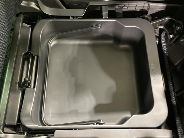 ハスラー Ｊスタイル　ＳＤナビ　衝突被害軽減システム　禁煙車　ドラレコ　コーナーセンサー　スマートキー　ＬＥＤヘッド　ビルトインＥＴＣ　オートハイビーム　車線逸脱警報　オートライト　オートエアコン　純正１５インチアルミ（43枚目）