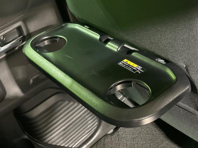 ハスラー Ｊスタイル　ＳＤナビ　衝突被害軽減システム　禁煙車　ドラレコ　コーナーセンサー　スマートキー　ＬＥＤヘッド　ビルトインＥＴＣ　オートハイビーム　車線逸脱警報　オートライト　オートエアコン　純正１５インチアルミ（44枚目）