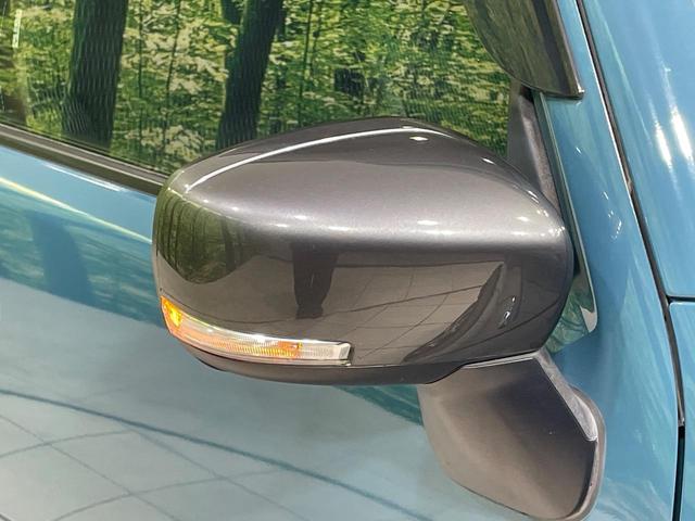 ハスラー Ｊスタイル　ＳＤナビ　衝突被害軽減システム　禁煙車　ドラレコ　コーナーセンサー　スマートキー　ＬＥＤヘッド　ビルトインＥＴＣ　オートハイビーム　車線逸脱警報　オートライト　オートエアコン　純正１５インチアルミ（50枚目）