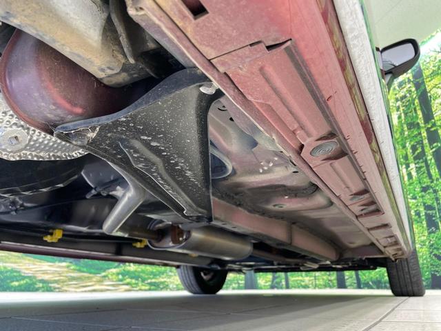 キャスト スタイルＧ　リミテッド　ＳＡＩＩＩ　ＳＤナビ　全周囲カメラ　衝突被害軽減システム　禁煙車　ハーフレザーシート　ドラレコ　スマートキー　ＬＥＤヘッド　オートハイビーム　オートライト　オートエアコン　純正１５インチアルミ（21枚目）