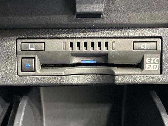 アルファード ２．５Ｓ　タイプゴールドＩＩＩ　サンルーフ　両側電動ドア　全周囲カメラ　ＪＢＬサウンド　純正９型ナビ　衝突被害軽減システム　レーダークルーズ　禁煙車　ハーフレザーシート　ドラレコ　スマートキー　ＬＥＤヘッド　ＥＴＣ２．０（40枚目）