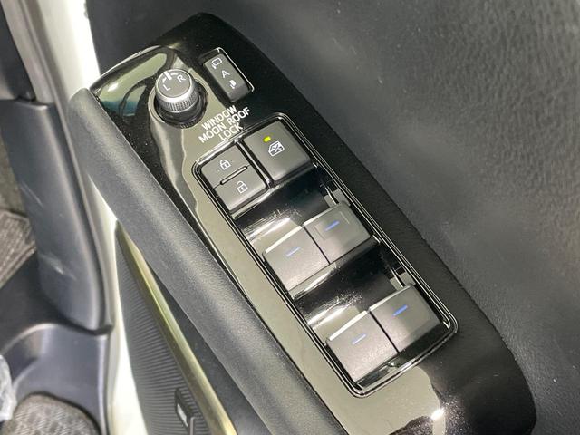 アルファード ２．５Ｓ　タイプゴールドＩＩＩ　サンルーフ　両側電動ドア　全周囲カメラ　ＪＢＬサウンド　純正９型ナビ　衝突被害軽減システム　レーダークルーズ　禁煙車　ハーフレザーシート　ドラレコ　スマートキー　ＬＥＤヘッド　ＥＴＣ２．０（64枚目）