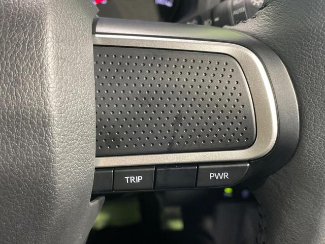 タフト Ｇ　ダーククロムベンチャー　ガラスルーフ　バックカメラ　メーカー９型ディスプレイオーディオ　衝突軽減装置　禁煙車　前席シートヒーター　ドラレコ　コーナーセンサー　スマートキー　ＬＥＤヘッド　ルーフレール　オートハイビーム（51枚目）
