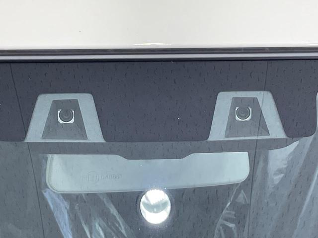 ハスラー ハイブリッドG 届出済未使用車 メーカー9型ナビ 全周囲カメラ 衝突軽減装置 アダプティブクルーズ 2トーン 前席シートヒーター コーナーセンサー スマートキー LEDヘッド オートハイビーム 車線逸脱警報(5枚目)