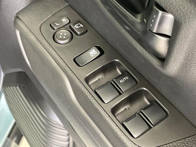 ハスラー ハイブリッドG 届出済未使用車 メーカー9型ナビ 全周囲カメラ 衝突軽減装置 アダプティブクルーズ 2トーン 前席シートヒーター コーナーセンサー スマートキー LEDヘッド オートハイビーム 車線逸脱警報(56枚目)