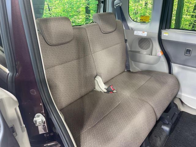 タント Ｘ　ＳＡＩＩＩ　両側電動ドア　純正ナビ　バックカメラ　衝突軽減装置　禁煙車　シートヒーター　コーナーセンサー　スマートキー　ＬＥＤヘッド　ＥＴＣ　オートハイビーム　車線逸脱警報　オートライト　オートエアコン（9枚目）